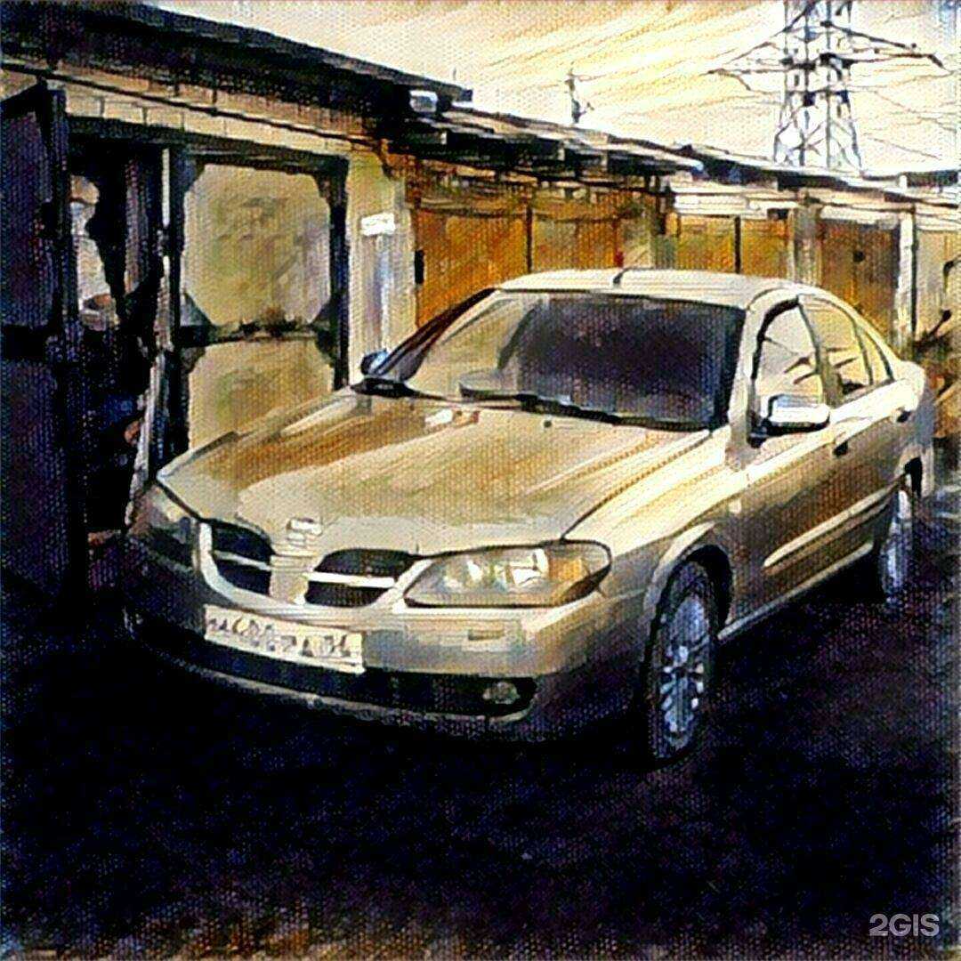 Отзывы на компанию Автолаборатория Романа Чубело в г. Нижний Тагил c фото