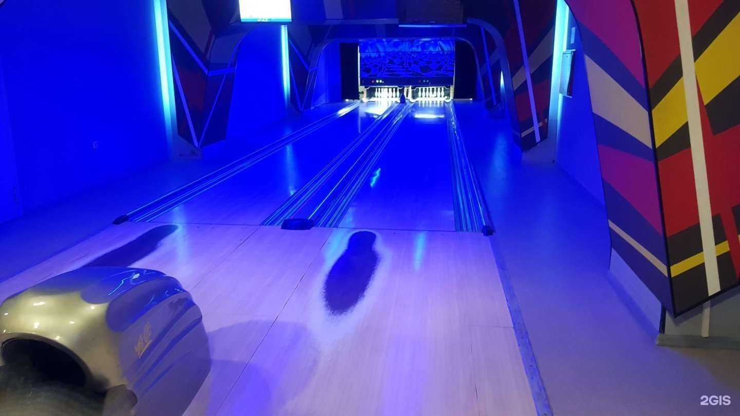 Отзывы на компанию BierЛога в Дзержинске c фото