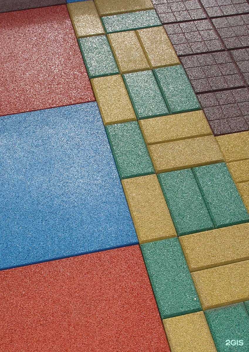 Отзывы на компанию Забтехком в Чите c фото