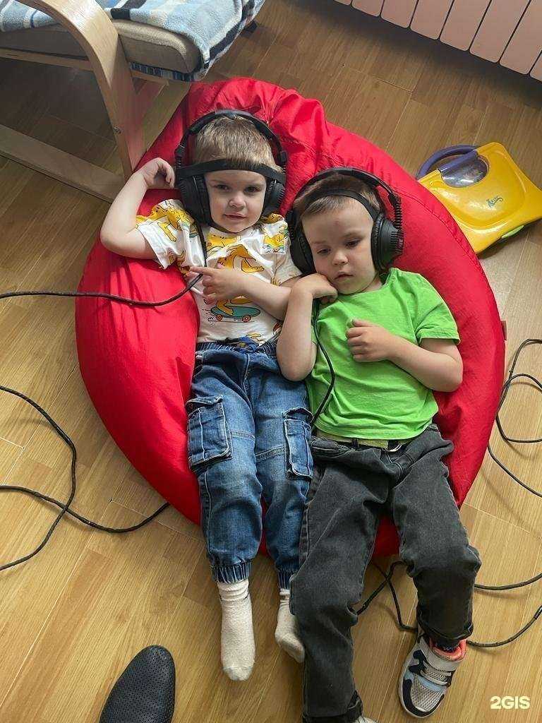 Отзывы на компанию Сфера в г. Брянск c фото