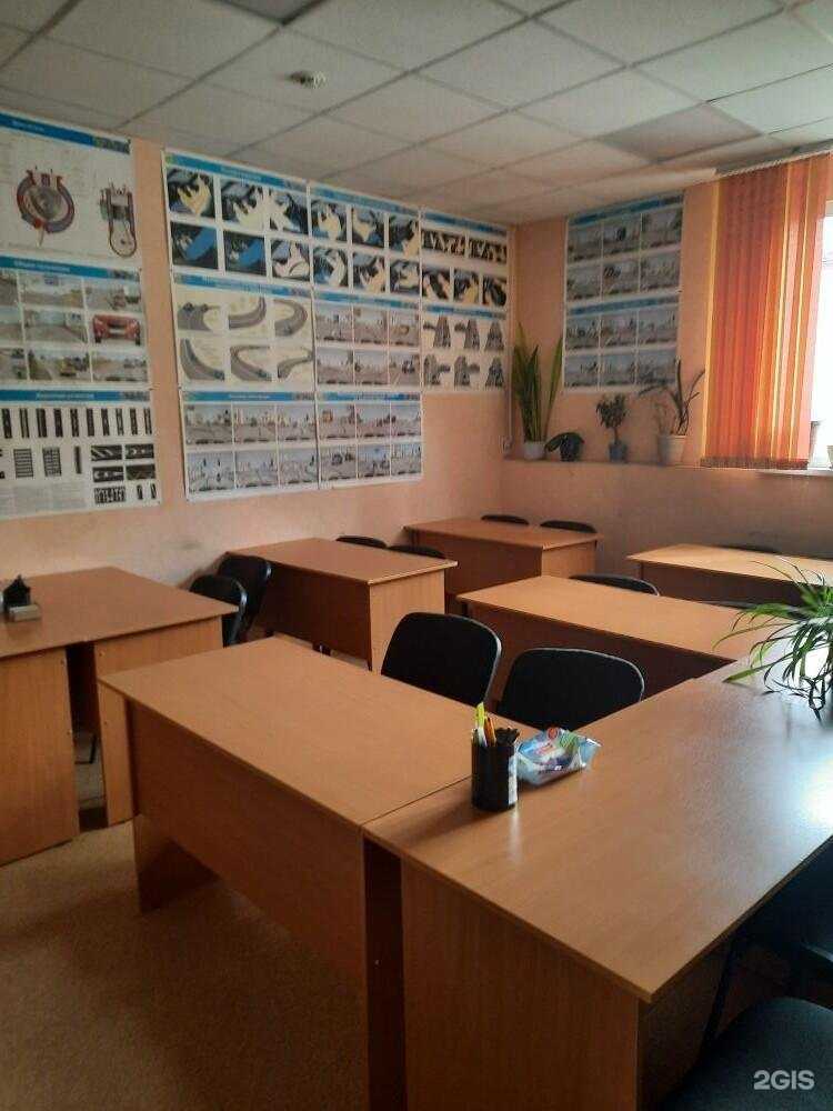 Отзывы на компанию Светлана в Ярославле c фото