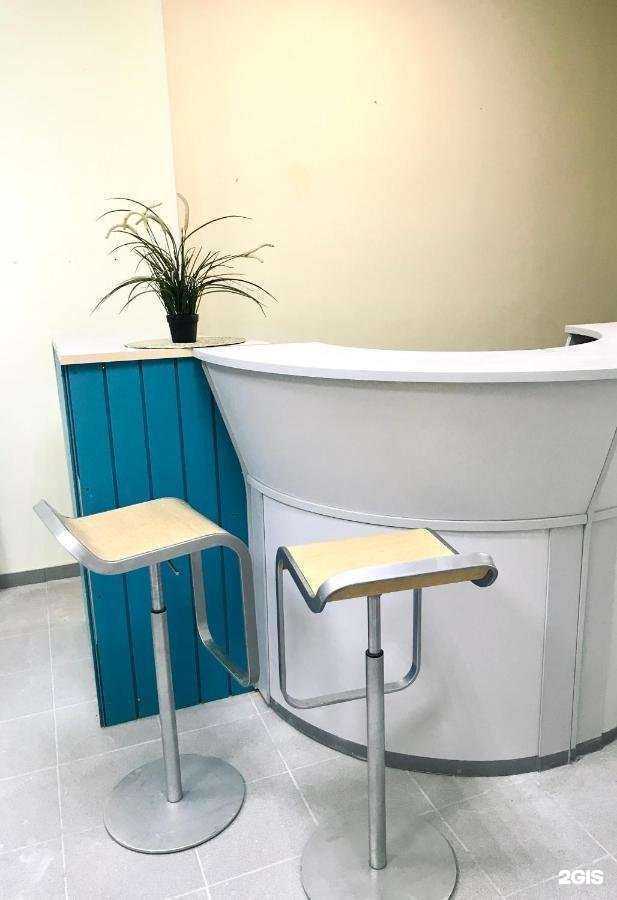 Отзывы на компанию Странник в Сергиеве Посаде c фото