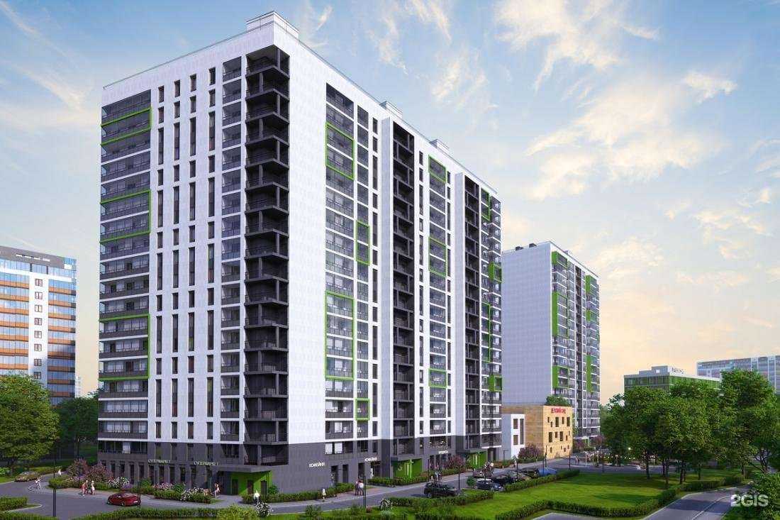 Отзывы на компанию Альтернатива в г. Новосибирск c фото