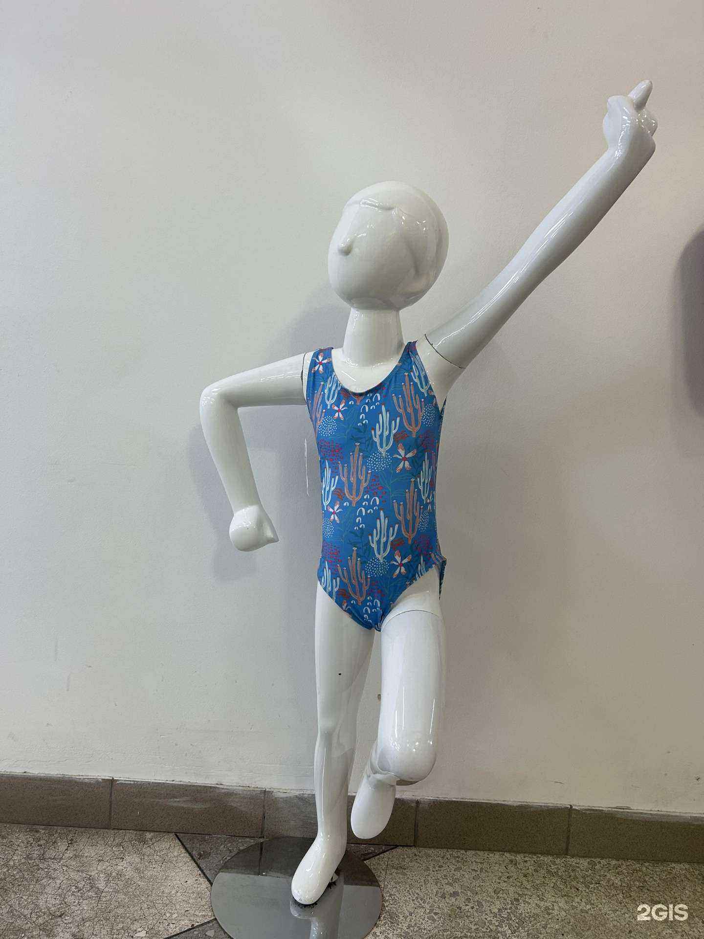 Отзывы на компанию Viola в Сатке c фото