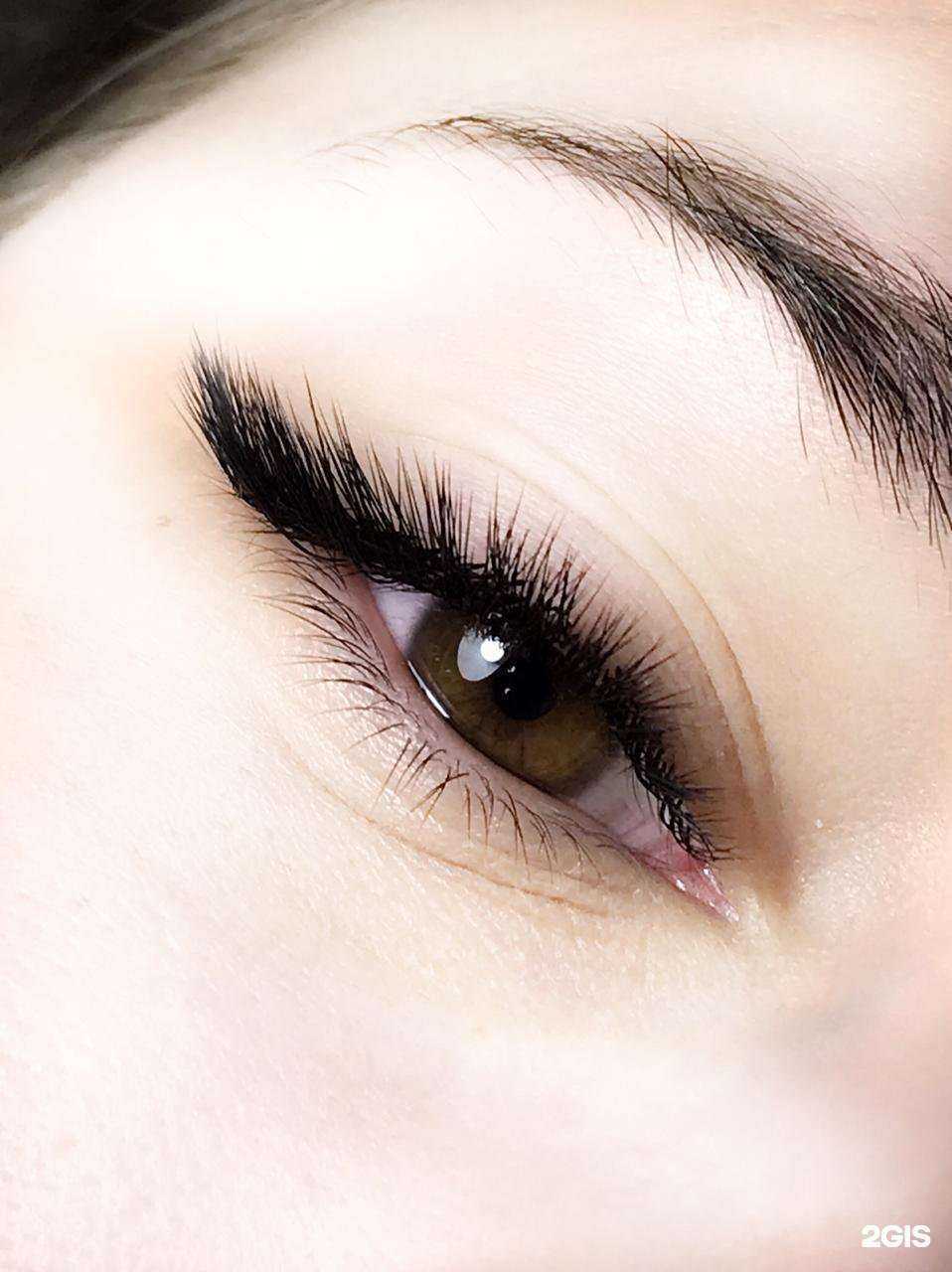 Отзывы на компанию Beauty-coworking в Краснодаре c фото