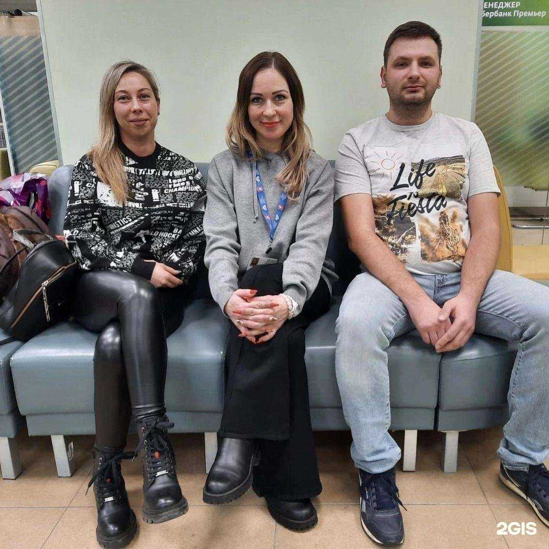 Отзывы на компанию Дом.ру в Коломне c фото