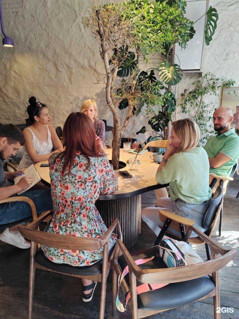 Отзывы на компанию Саванна в г. Краснодар c фото