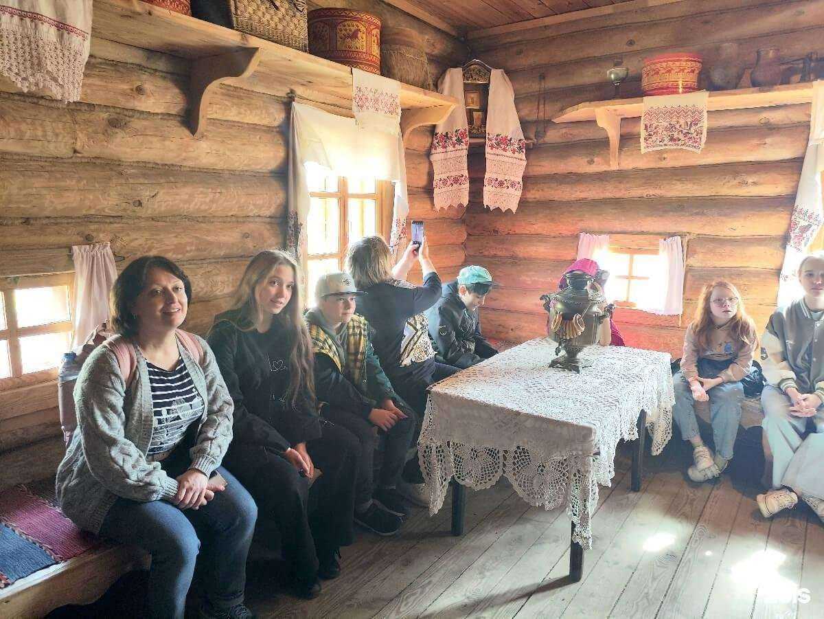 Отзывы на компанию English Forever в Барнауле c фото