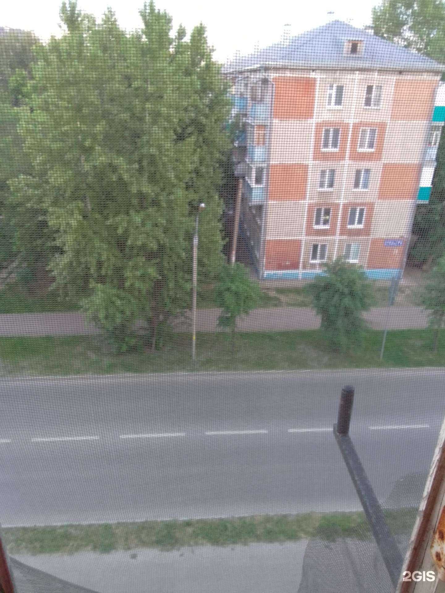 Отзывы на компанию Техас в Казани c фото - фотография 2 из 2