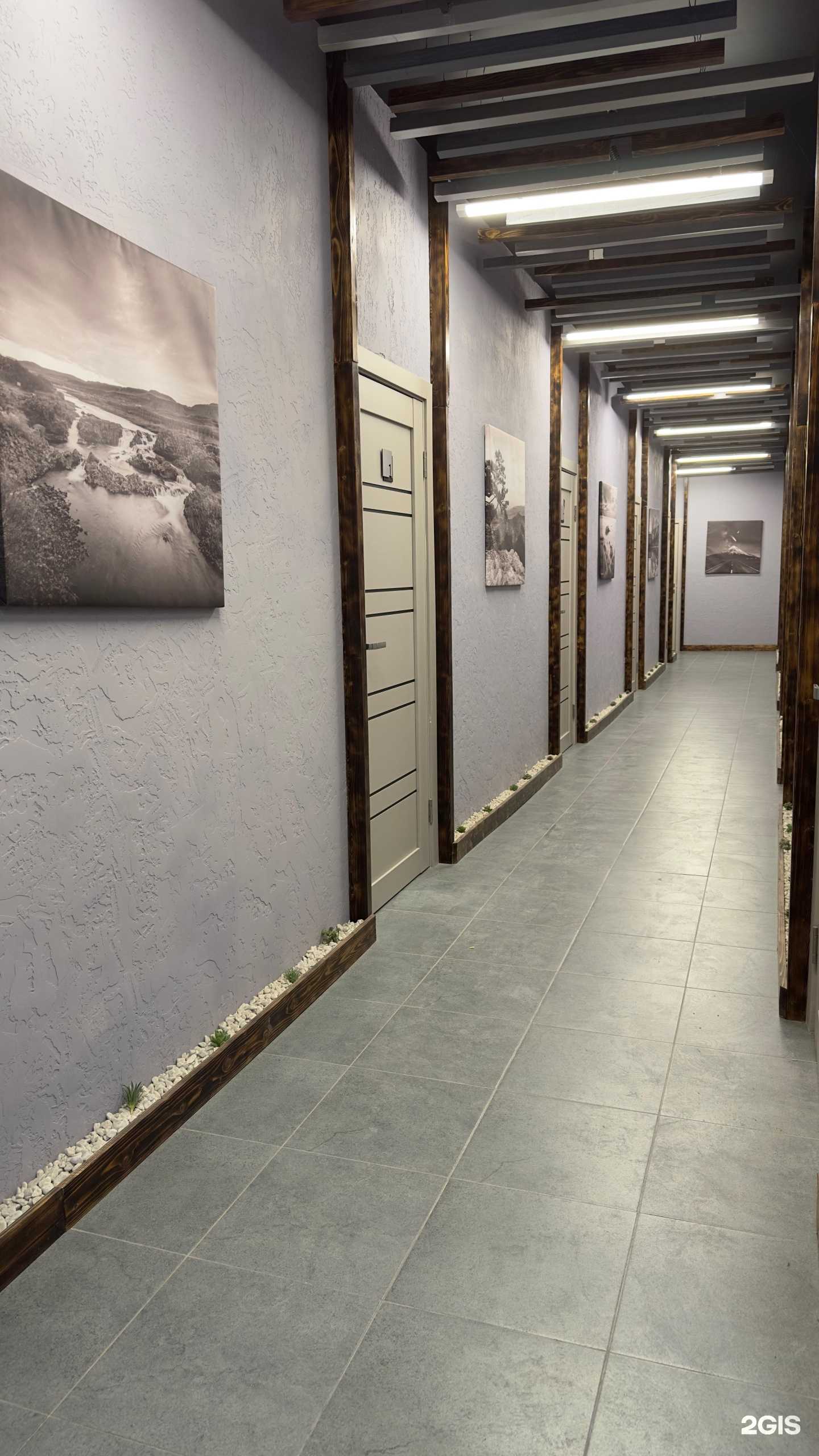 Отзывы на компанию Студия B в г. Воронеж c фото