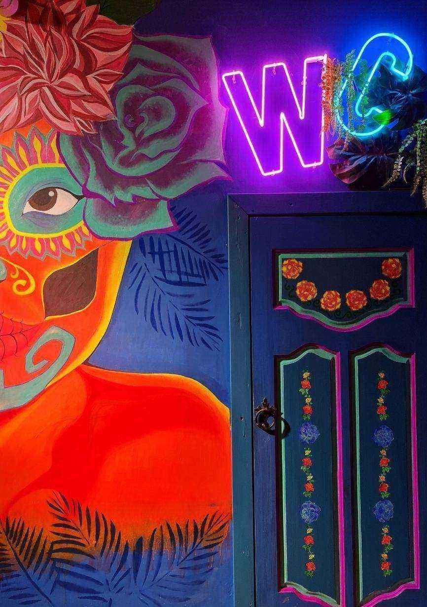 Отзывы на компанию Don Julio в Самаре c фото