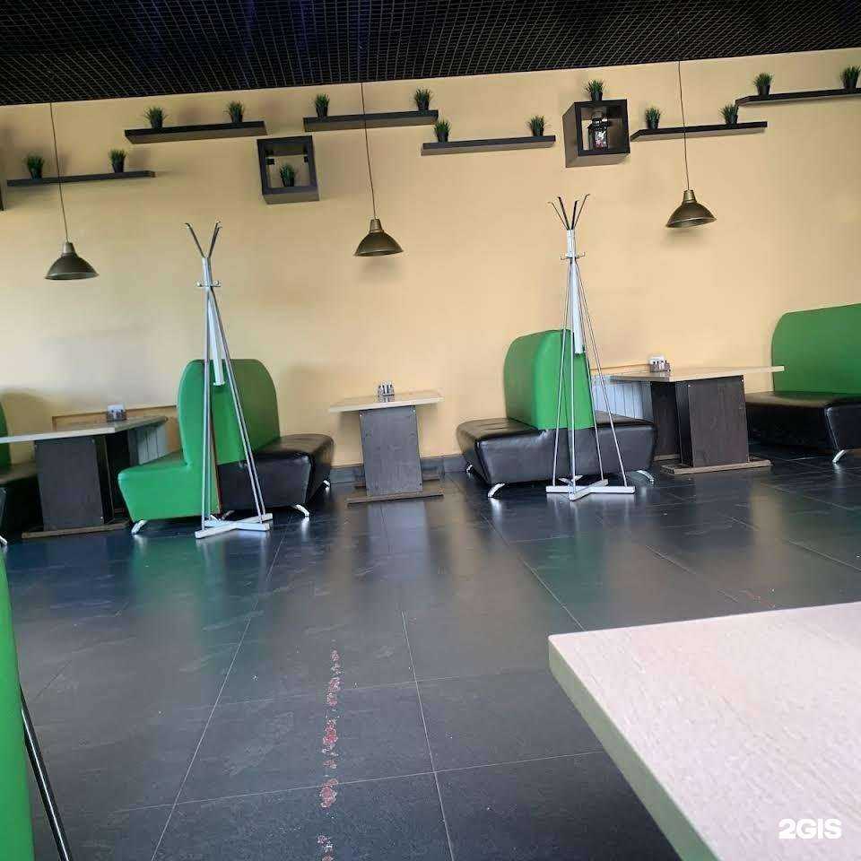 Отзывы на компанию YummyTime в г. Городец c фото