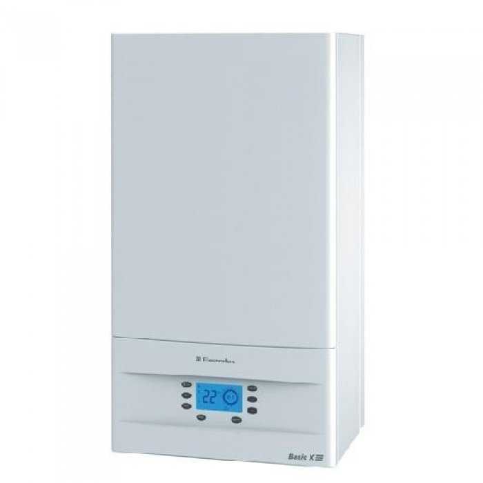 Отзывы на компанию ТеплоТехник в г. Новосибирск c фото