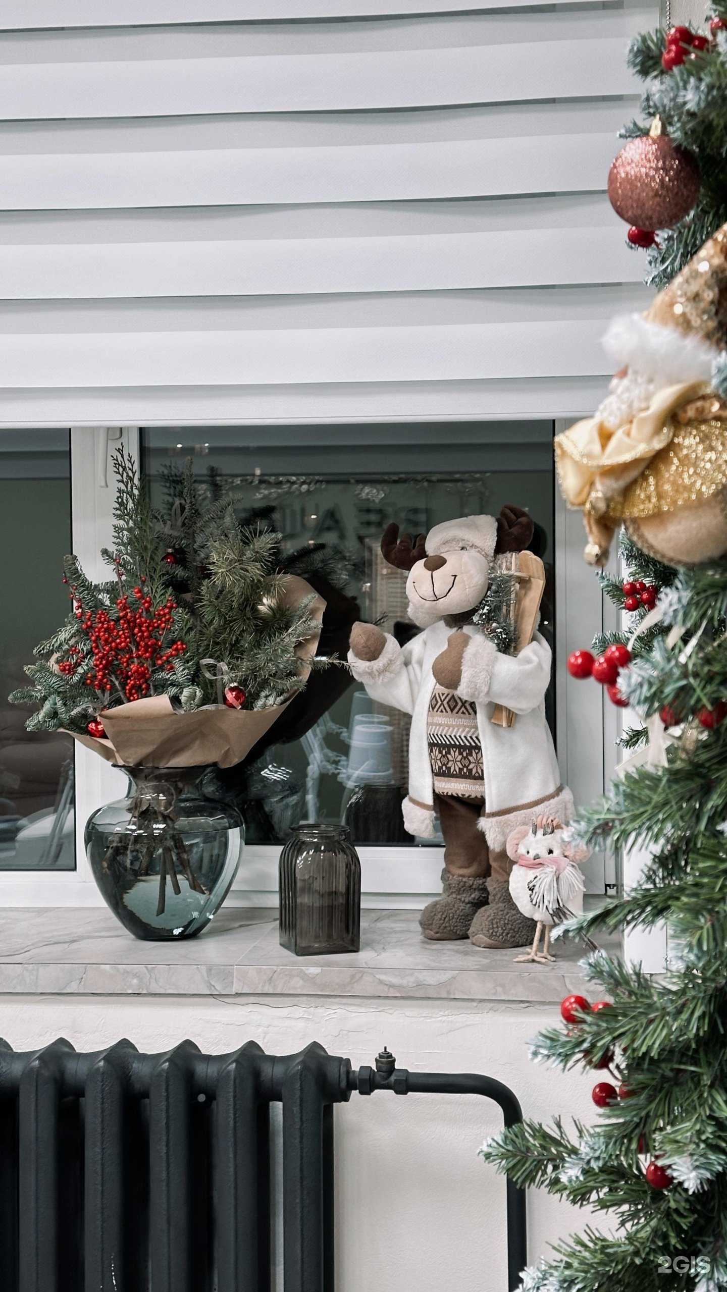 Отзывы на компанию Beauty light в г. Барнаул c фото