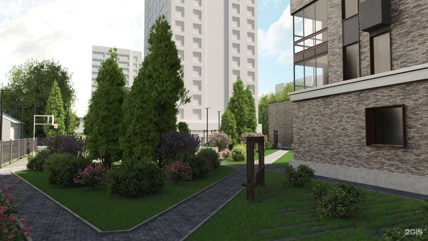 Отзывы на компанию Designdo в Кирове c фото