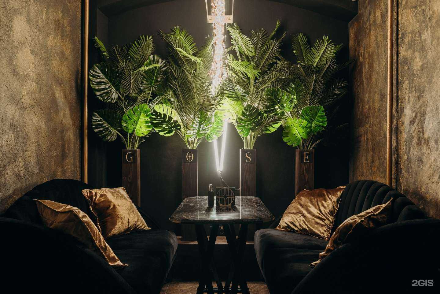 Отзывы на компанию Gose в Рязани c фото