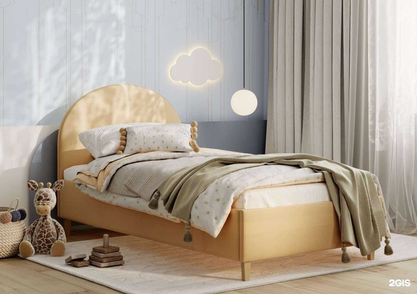 Отзывы на компанию me&mi в Кемерове c фото