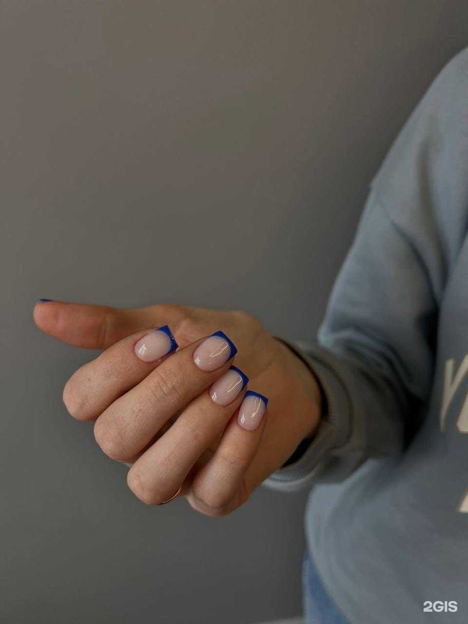 Отзывы на компанию Kaif в г. Пенза c фото