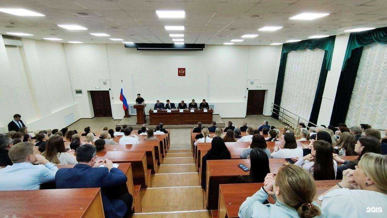 Отзывы на компанию A51-Сдек в Владивостоке c фото