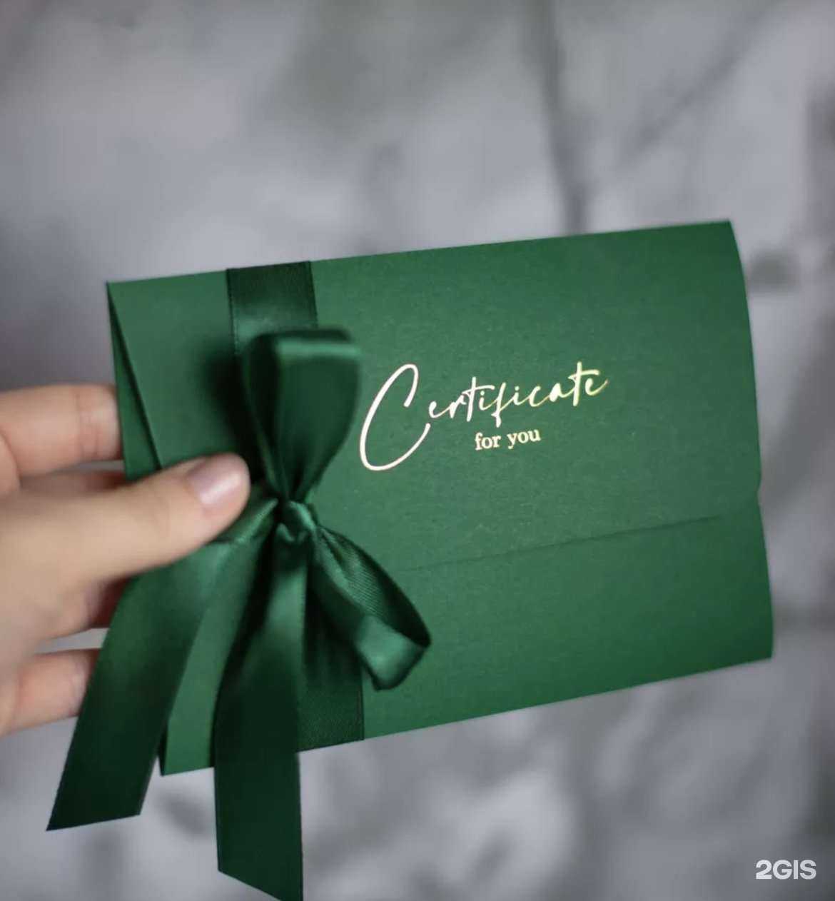 Отзывы на компанию Штучка  в г. Норильск c фото