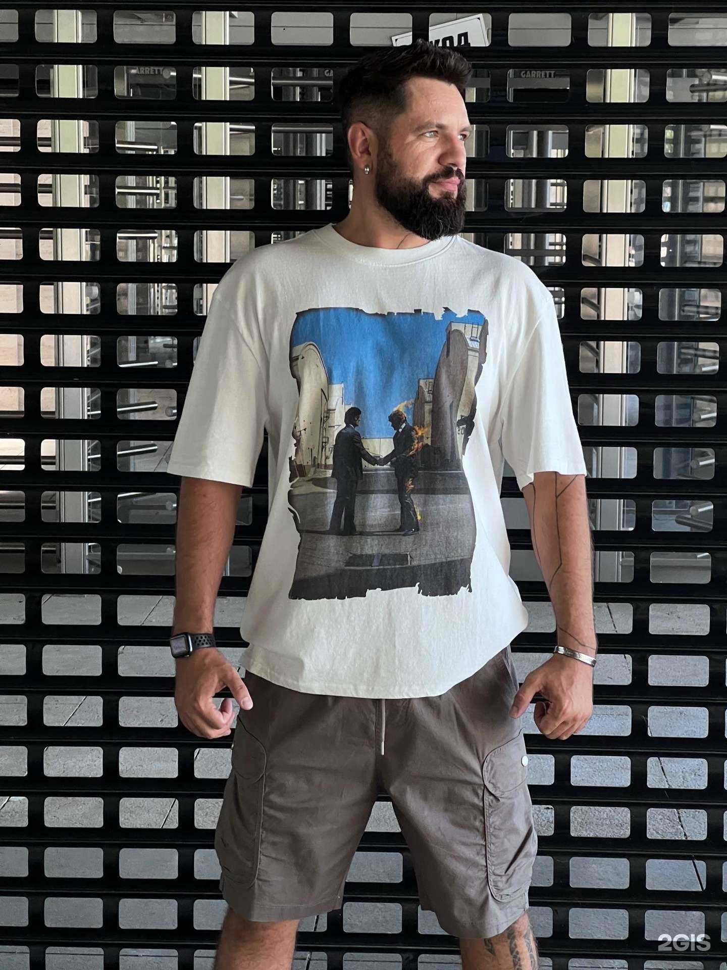 Отзывы на компанию Navigator в Краснодаре c фото