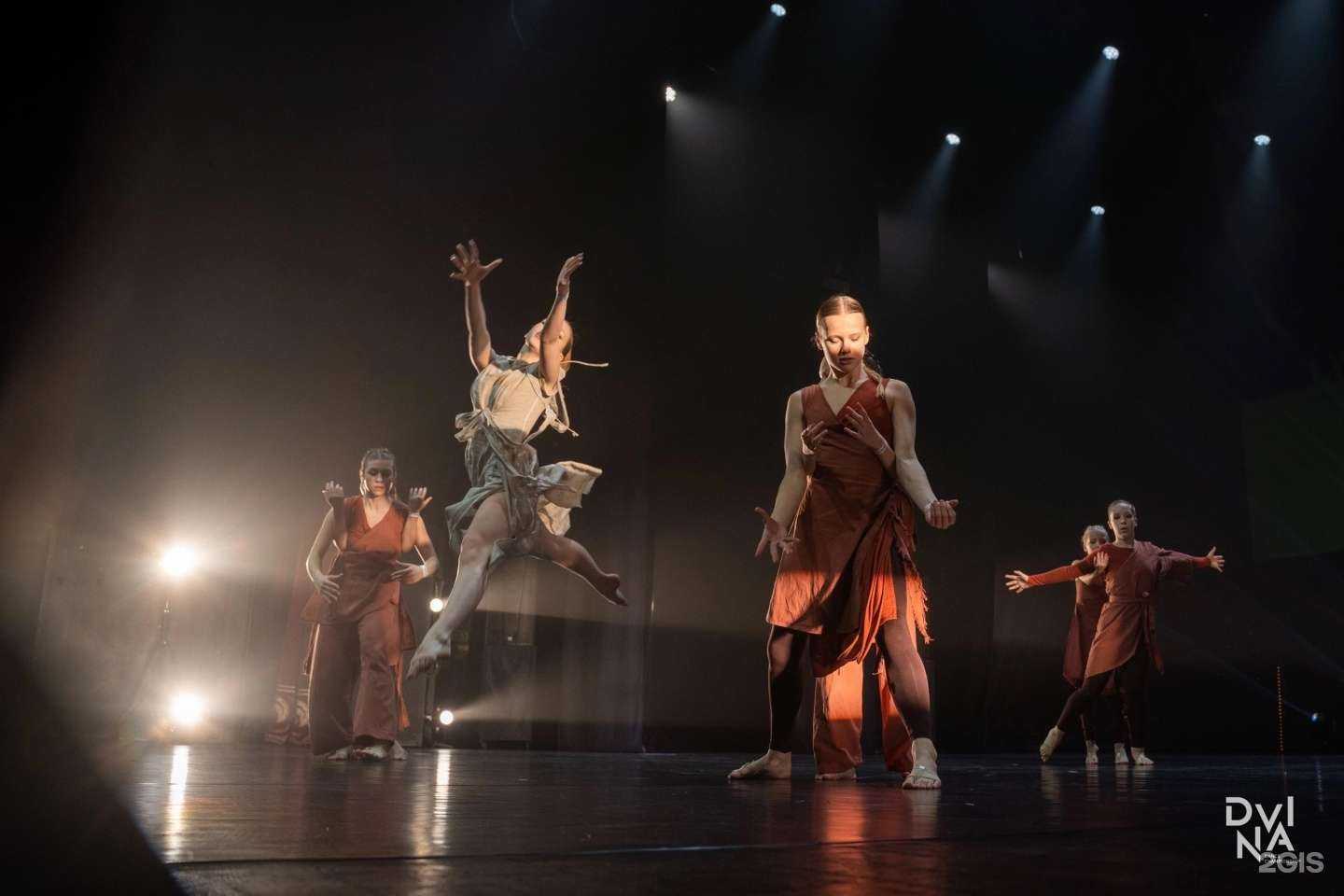 Отзывы на компанию Метка в г. Северодвинск c фото