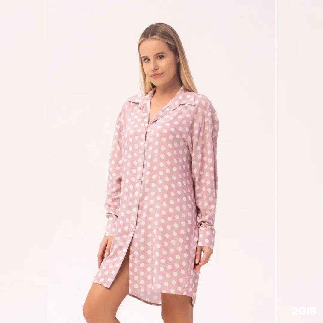 Отзывы на компанию Riga в г. Балаково c фото