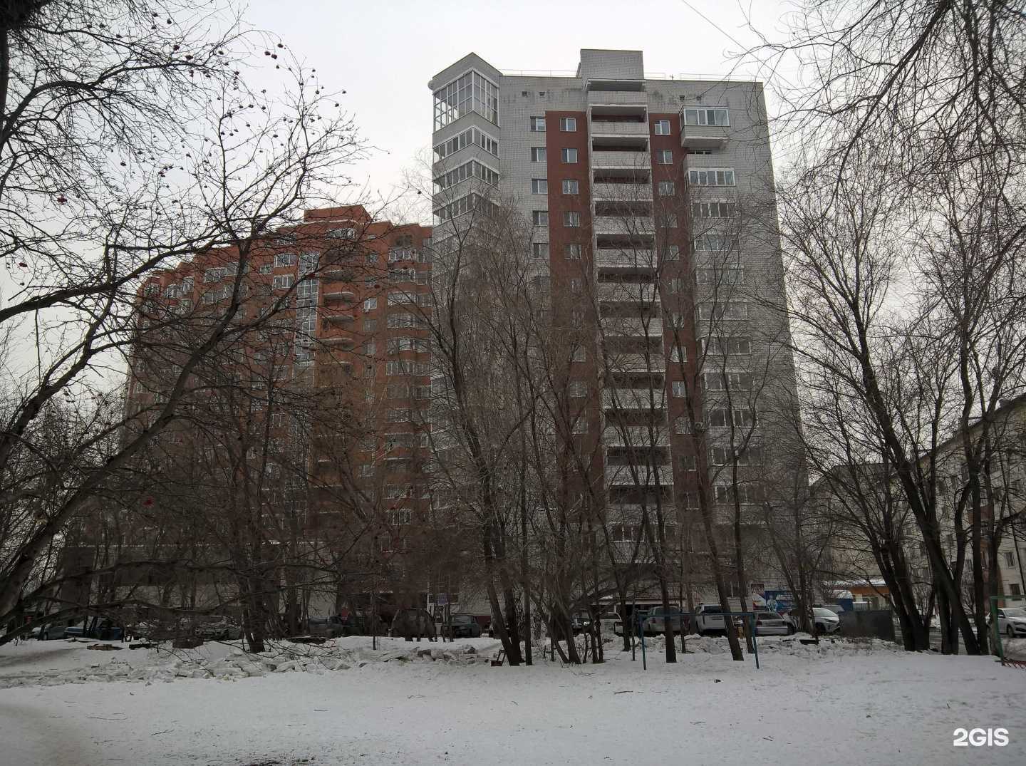 Отзывы на компанию Школа этикета в Тюмени c фото - фотография 2 из 2