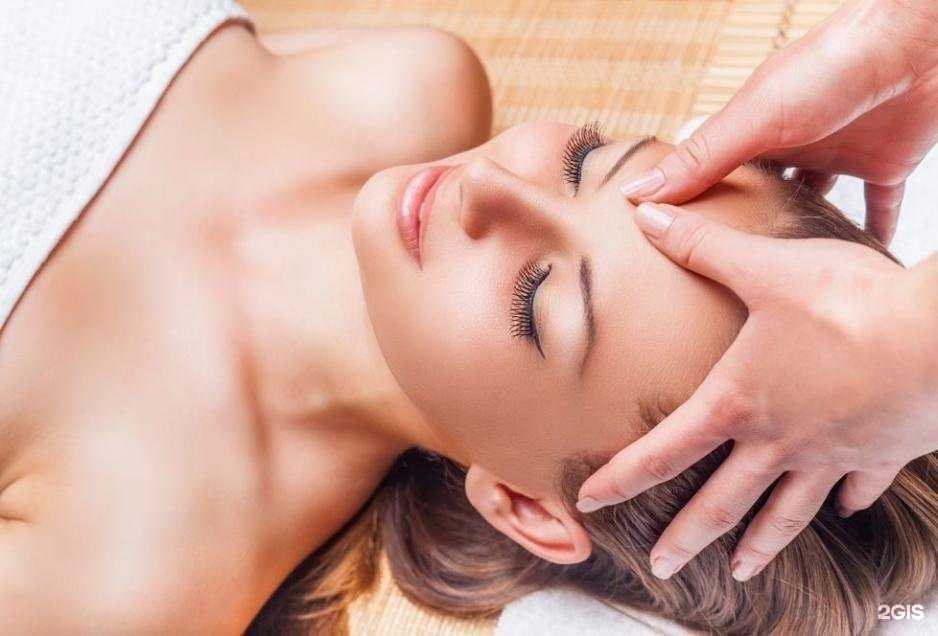 Отзывы на компанию Косметический кабинет в Вологде c фото