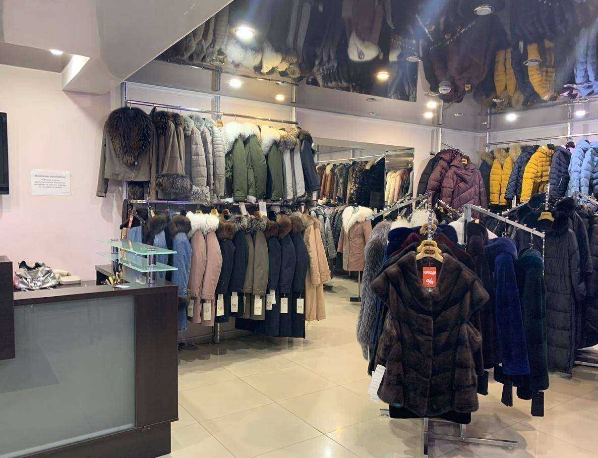 Отзывы на компанию Торнадо в г. Воронеж c фото