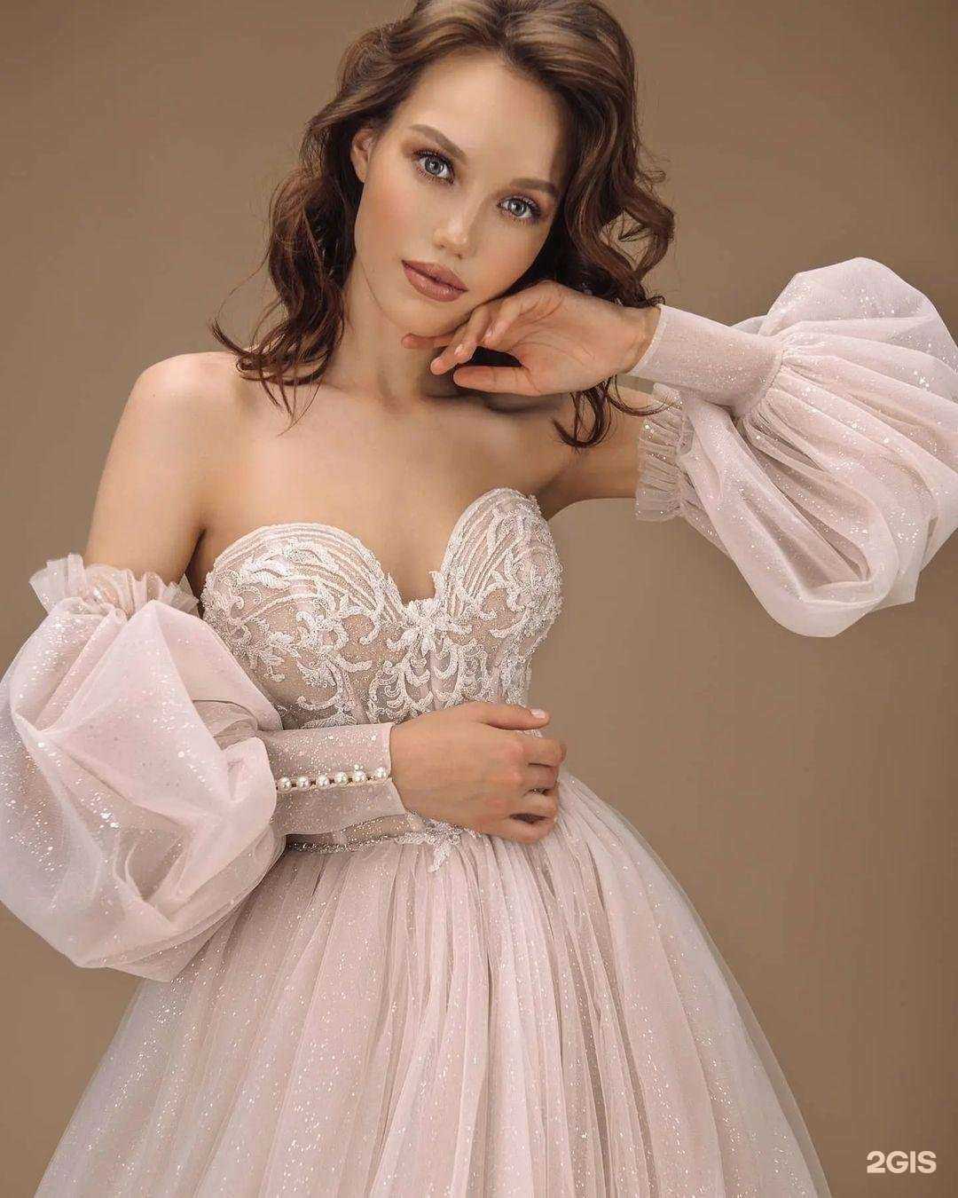 Отзывы на компанию Vanil в г. Нижнекамск c фото