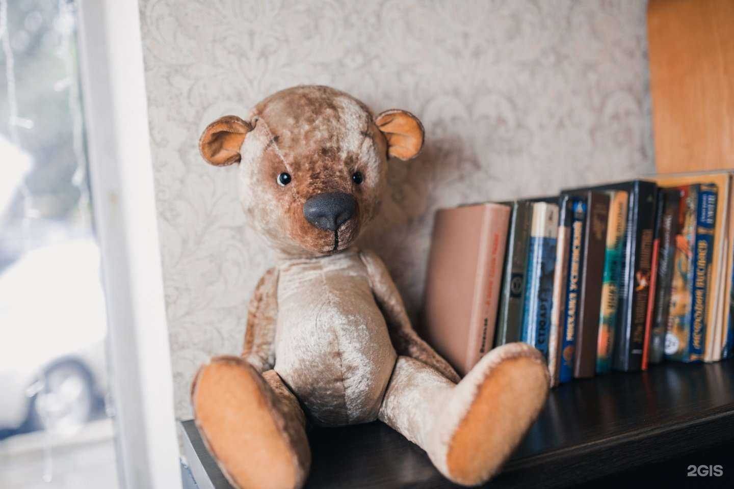 Отзывы на компанию Чашка в Ижевске c фото