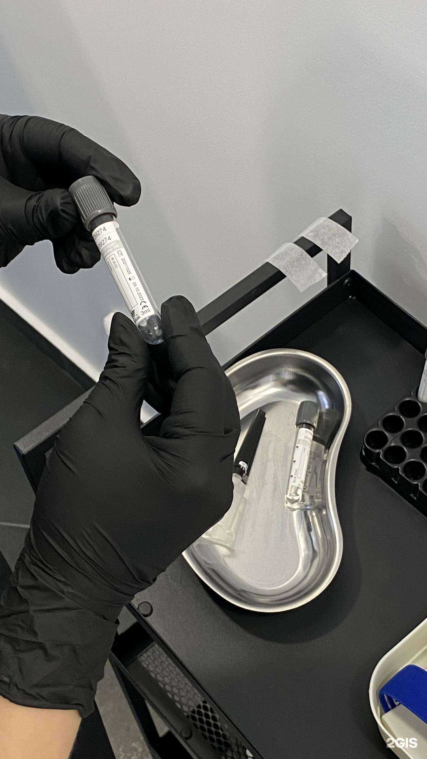 Отзывы на компанию Dent clinic в г. Самара c фото