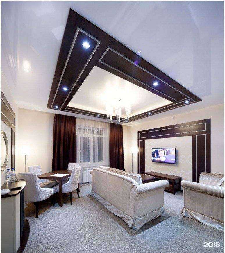 Отзывы на компанию Абникум в Новосибирске c фото