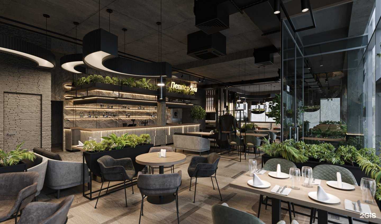 Отзывы на компанию Пепперони в Нижнекамске c фото