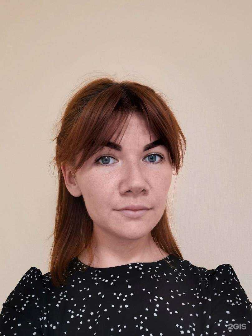 Отзывы на компанию Формула красоты в Череповце c фото