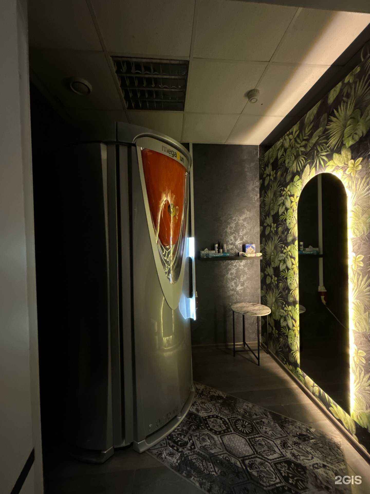 Отзывы на компанию Второе дыхание в Хабаровске c фото