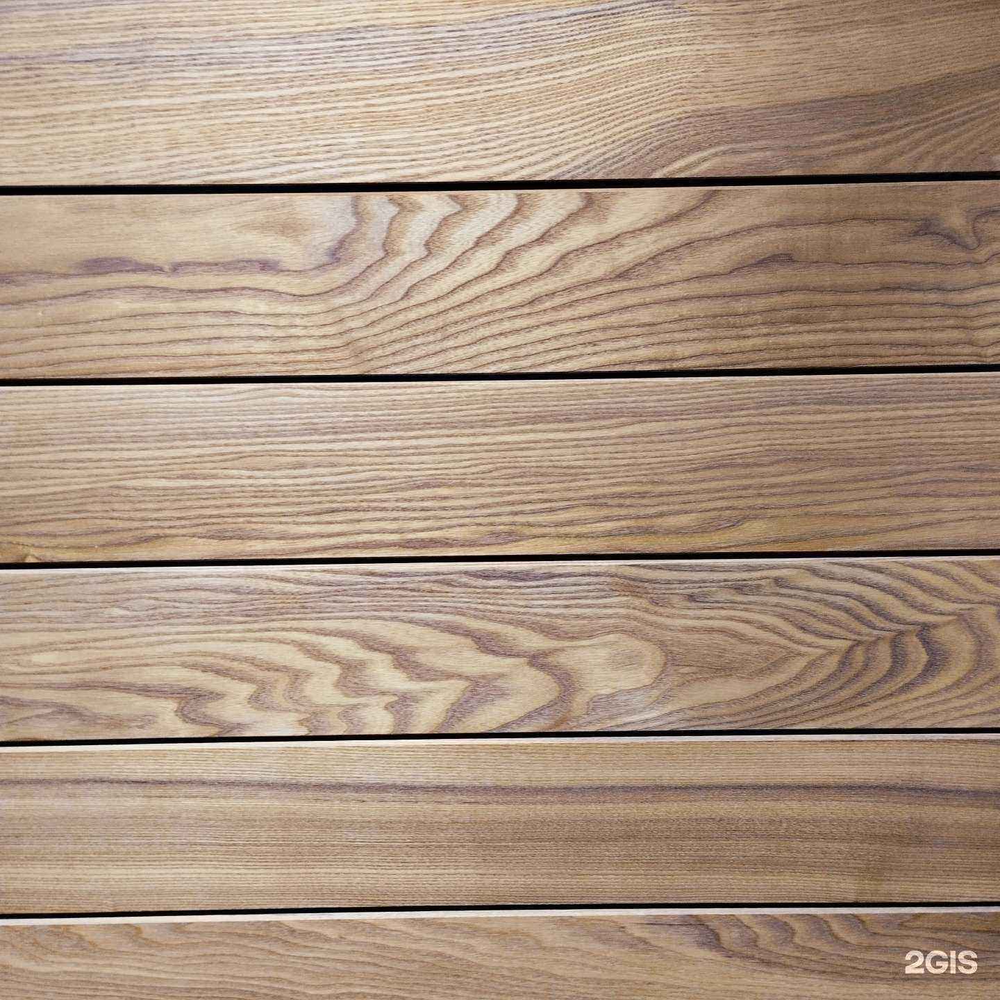 Отзывы на компанию Фабрика Дерева в г. Воронеж c фото