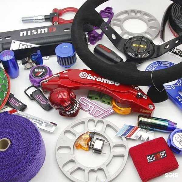 Отзывы на компанию CarbonNado в г. Красноярск c фото