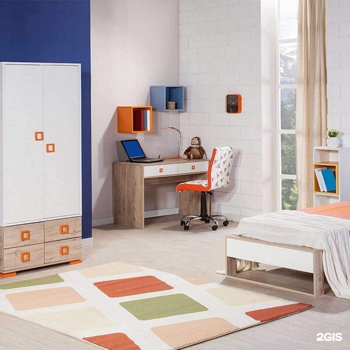 Отзывы на компанию Краски в г. Рязань c фото