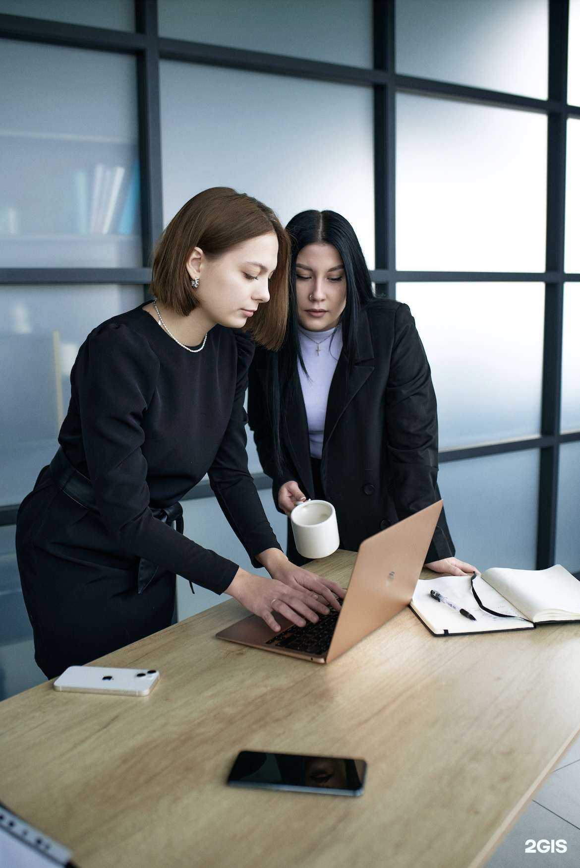 Отзывы на компанию DS group в Новосибирске c фото