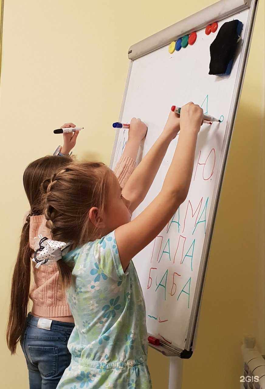 Отзывы на компанию Эйдетика в Владивостоке c фото