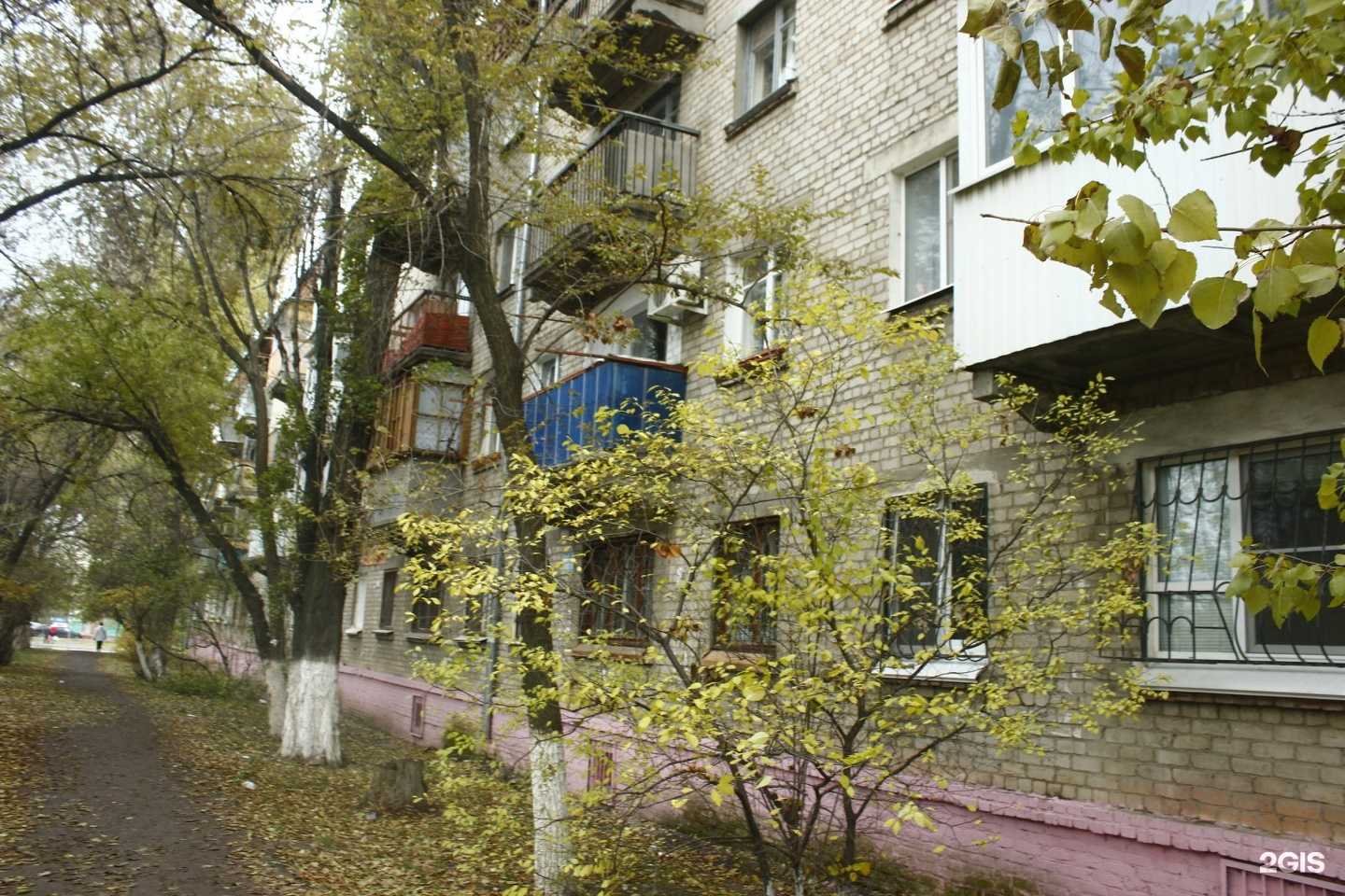 Отзывы на компанию LEO в Волгограде c фото - фотография 2 из 2