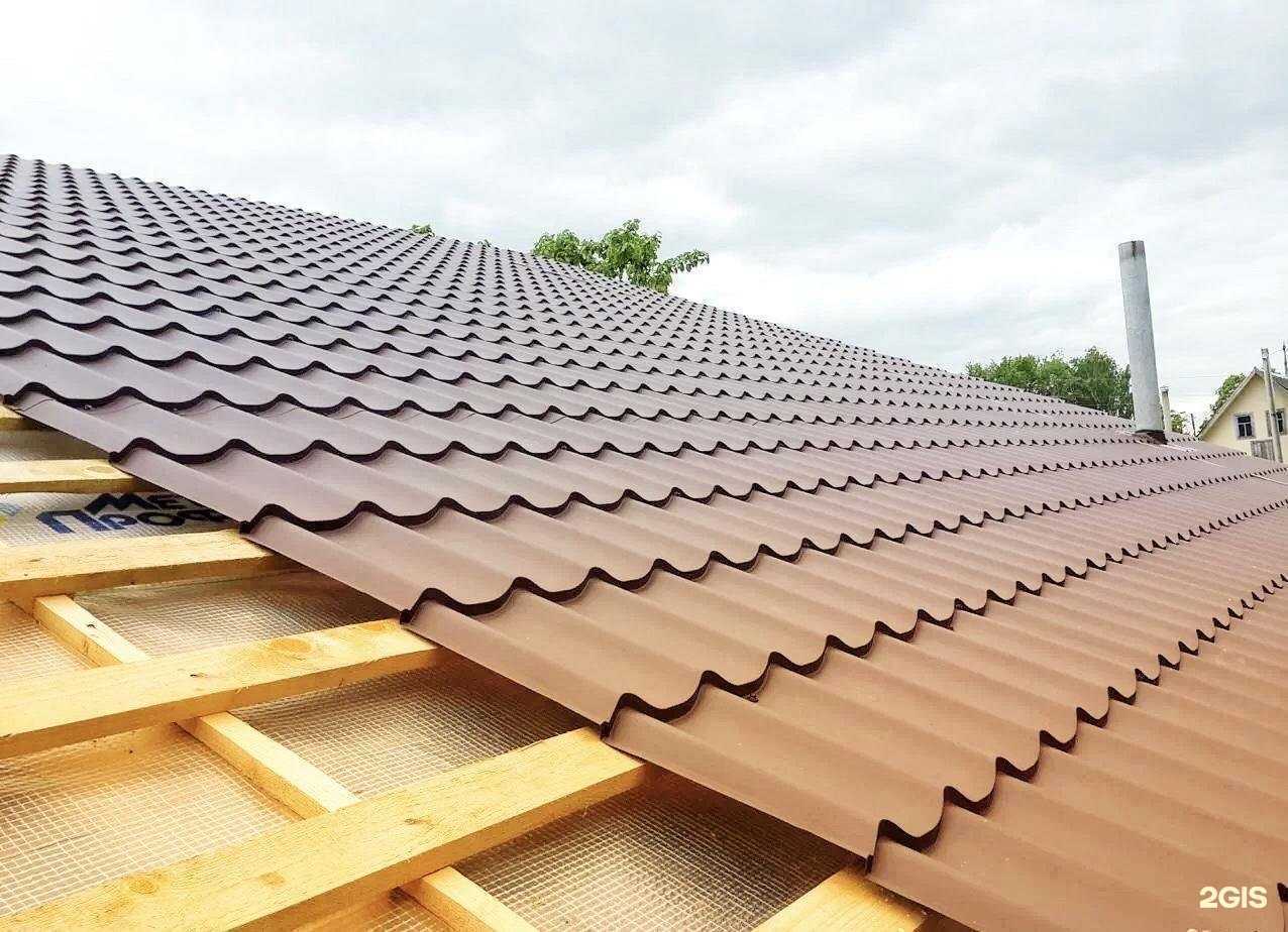 Отзывы на компанию Стройка75 в Чите c фото