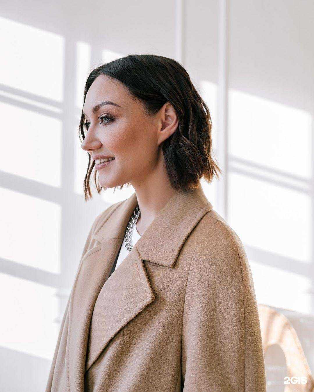 Отзывы на компанию Elema в Курске c фото