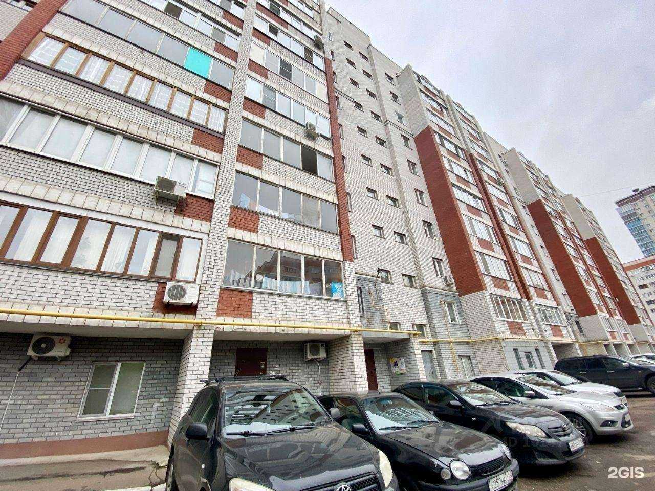 Отзывы на компанию Variant в Казани c фото