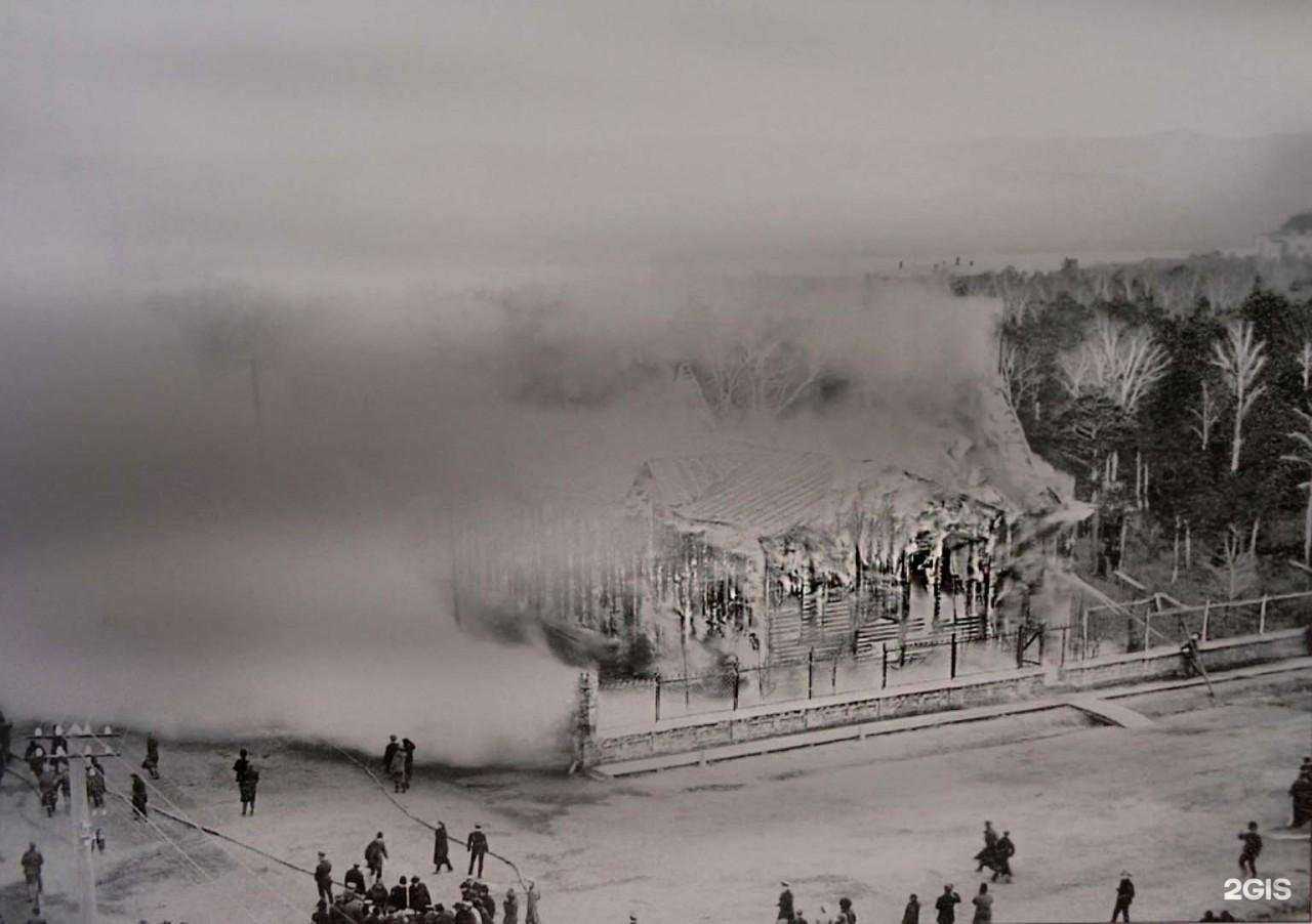 Отзывы на компанию Калиостро в Красноярске c фото