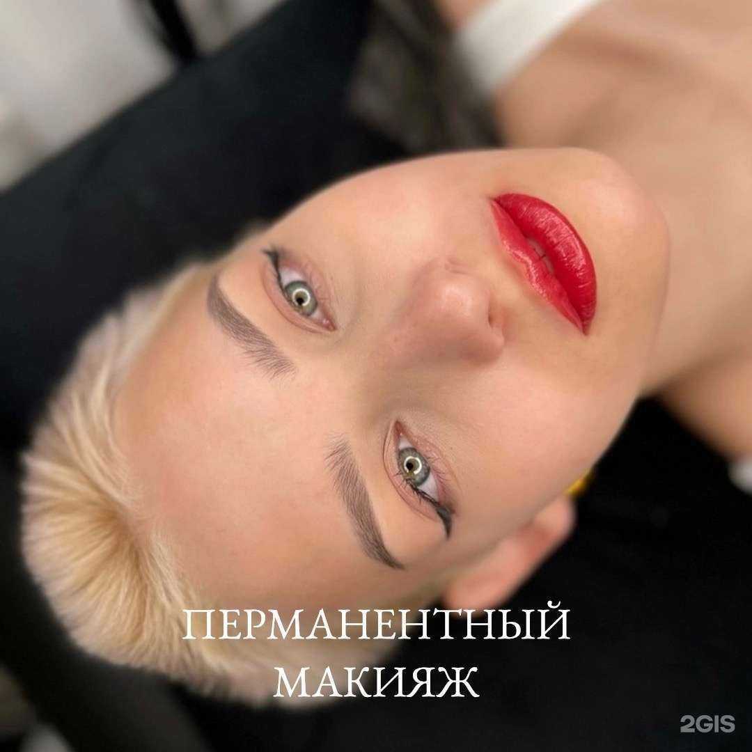 Отзывы на компанию Шабаш в г. Набережные Челны c фото