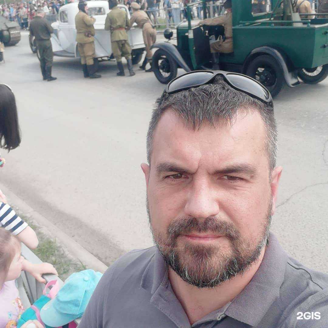 Отзывы на компанию Экспертиза Тагил в Нижнем Тагиле c фото