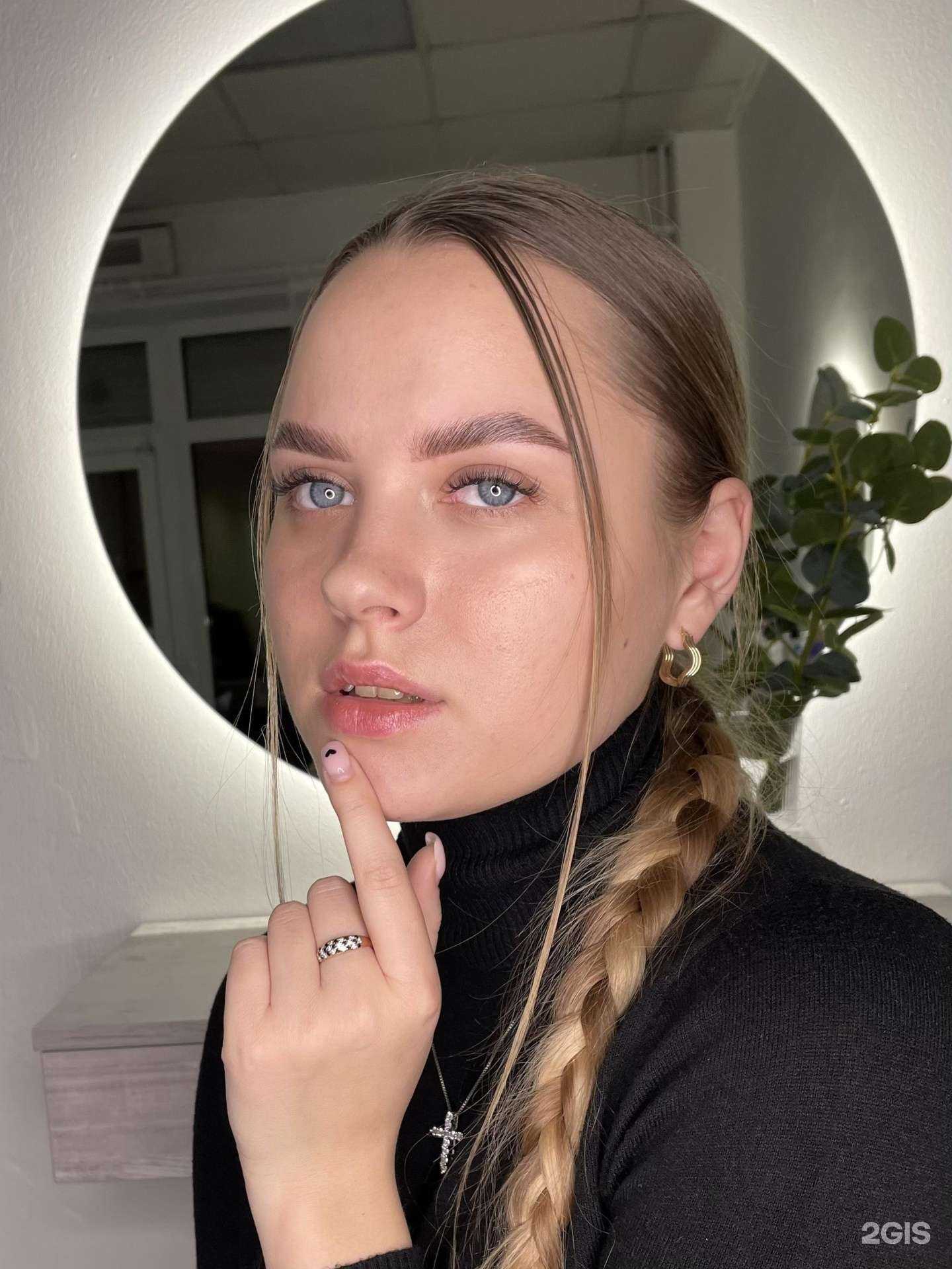 Отзывы на компанию Союз Бьюти в Иркутске c фото